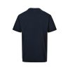 Louis Vuitton x Nigo Intarsia Jacquard Heart Crewneck-  Navy Blue