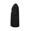 Louis Vuitton x Supreme Graffiti Box Logo T-Shirt- Black