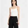 Moncler Cotton Terry-Cloth / Towel Shorts- Black