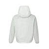 Moncler Grimpeurs Hooded Jacket- white