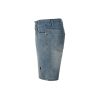 Polo Ralph Lauren Faded Denim Shorts- light blue (9) Polo Ralph Lauren Faded Denim Shorts- light blue