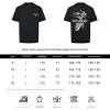 Stüssy Beat Sounds Pigment Dyed Tee- off-white (1) Stüssy Beat Sounds Pigment Dyed Tee- off-white