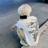 Stüssy Beat Sounds Pigment Dyed Tee- off-white (3) Stüssy Beat Sounds Pigment Dyed Tee- off-white