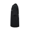 Stüssy Tough Tread Tee- Black (8) Stüssy Tough Tread Tee- Black