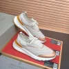 brunello-cucinelli-knit-runners-beige-suede-side-view Brunello Cucinelli Knit Runners Men's Beige Suede