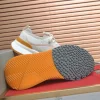 brunello-cucinelli-knit-runners-beige-suede-sole-view Brunello Cucinelli Knit Runners Men's Beige Suede