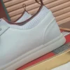 loro-piana-soho-2-0-mens-leather-sneaker-side-view Loro Piana Soho 2.0 Men's White Leather Sneaker