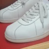 loro-piana-soho-2-0-mens-leather-sneaker-side-view-2 Loro Piana Soho 2.0 Men's White Leather Sneaker