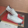 loro-piana-soho-2-0-mens-leather-sneaker-side-view-3 Loro Piana Soho 2.0 Men's White Leather Sneaker