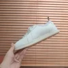 loro-piana-soho-2-0-mens-leather-sneaker-side-view-4 Loro Piana Soho 2.0 Men's White Leather Sneaker