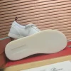 loro-piana-soho-2-0-mens-leather-sneaker-sole-view Loro Piana Soho 2.0 Men's White Leather Sneaker