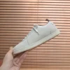 Loro Piana Soho 2.0 Men's Cashmere Sneaker