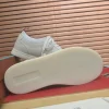Loro Piana Soho 2.0 Men's Cashmere Sneaker
