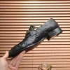 louis-vuitton-major-loafer-black-leather-side-view-3-1 Louis Vuitton Major Loafer Men's Black Leather