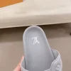 louis-vuitton-oasis-mule-mens-slide-comfort-inside-view Louis Vuitton Oasis Mule Men's White Slide Comfort