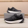 prada-prax-01-mens-leather-sneaker-cowhide-side-view Prada Prax 01 Men's Leather Sneaker Pure Cowhide