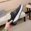 prada-prax-01-mens-leather-sneaker-cowhide-side-view-2 Prada Prax 01 Men's Leather Sneaker Pure Cowhide