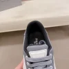 prada-prax-2-0-mens-re-nylon-sneaker-overhead-view Prada Prax 2.0 Men's Re-Nylon Sneaker in Gray
