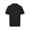 A BATHING APE® Baby Milo Graphic Relaxed Fit Tee- Black (5) A BATHING APE® Baby Milo Graphic Relaxed Fit Tee- Black