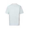 A BATHING APE® Baby Milo Graphic Relaxed Fit Tee- White