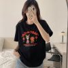 Bathing Ape (BAPE) Year Of The Horse Baby Milo Tee- Black
