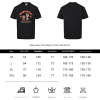 Bathing Ape (BAPE) Year Of The Horse Baby Milo Tee- Black