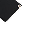 Bathing Ape (BAPE) Year Of The Horse Baby Milo Tee- Black