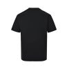 Bathing Ape (BAPE) Year Of The Horse Baby Milo Tee- Black