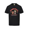 Bathing Ape (BAPE) Year Of The Horse Baby Milo Tee- Black