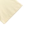 Gucci Black White Rabbit Phone Call Print T-Shirt- Beige