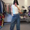Polo Ralph Lauren Cable-Knit Cotton Short-Sleeve Cardigan- White