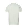 Polo Ralph Lauren Jersey Crewneck T-Shirt- Parchment Cream (8) Polo Ralph Lauren Jersey Crewneck T-Shirt- Parchment Cream