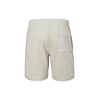 Polo Ralph Lauren Prepster Corduroy Short- Warm Cream (10) Polo Ralph Lauren Prepster Corduroy Short- Warm Cream