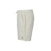 Polo Ralph Lauren Prepster Corduroy Short- Warm Cream (11) Polo Ralph Lauren Prepster Corduroy Short- Warm Cream