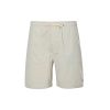 Polo Ralph Lauren Prepster Corduroy Short- Warm Cream (12) Polo Ralph Lauren Prepster Corduroy Short- Warm Cream