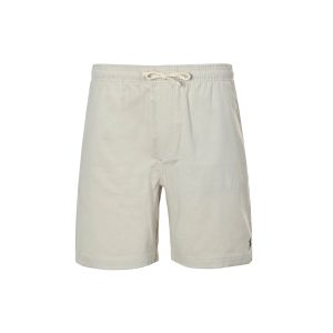 Polo Ralph Lauren Prepster Corduroy Short- Warm Cream (12) Polo Ralph Lauren Prepster Corduroy Short- Warm Cream