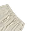 Polo Ralph Lauren Prepster Corduroy Short- Warm Cream (8) Polo Ralph Lauren Prepster Corduroy Short- Warm Cream