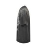 SAINT M×××××× (Saint Michael) SS T-Shirt Tree- Charcoal Grey (7) SAINT M×××××× (Saint Michael) SS T-Shirt / Tree- Charcoal Grey