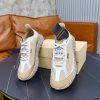 ZEGNA x norda 001 Technical Trail Sneakers – Beige & Sand (1) ZEGNA x norda 001 Technical Trail Sneakers – Beige & Sand