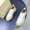 ZEGNA x norda 001 Technical Trail Sneakers – Beige & Sand (2) ZEGNA x norda 001 Technical Trail Sneakers – Beige & Sand