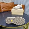 ZEGNA x norda 001 Technical Trail Sneakers – Beige & Sand (7) ZEGNA x norda 001 Technical Trail Sneakers – Beige & Sand