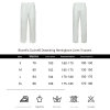 Brunello Cucinelli ONLY & SONS Onssinus Loose Fit Trousers- Beige