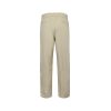 Brunello Cucinelli ONLY & SONS Onssinus Loose Fit Trousers- Beige