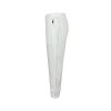 Brunello Cucinelli ONLY & SONS Onssinus Loose Fit Trousers- White