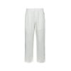 Brunello Cucinelli ONLY & SONS Onssinus Loose Fit Trousers- White