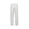 Brunello Cucinelli ONLY & SONS Onssinus Loose Fit Trousers- White