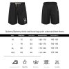 Burberry Nautical Style Logo Drawstring Shorts- Beige