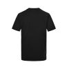 Christian Dior Bee Chest Logo T-Shirt- Black