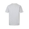 Christian Dior Bee Chest Logo T-Shirt- White