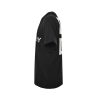 Givenchy 4G Logo T-Shirt- Black